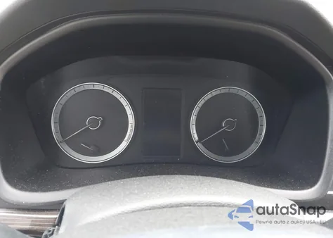 2018 Hyundai Sonata Limited z USA, uszkodzony, nr VIN 5NPE34AF0JH666027